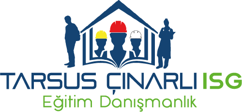 Tarsus Çınarlı Akademi