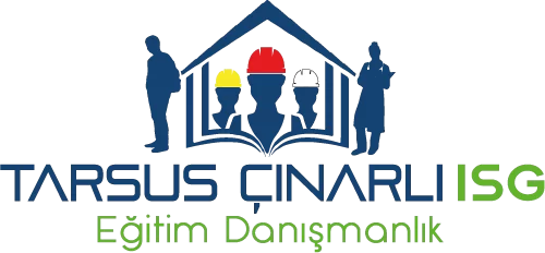 Tarsus Çınarlı Akademi
