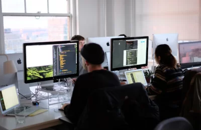 İşletmenliği Kursu Sertifika Programı